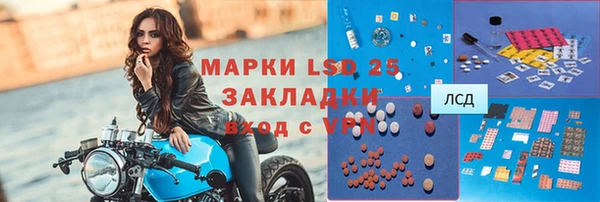 винт Аркадак