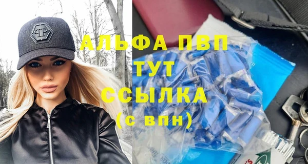 винт Аркадак