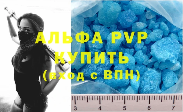 винт Аркадак